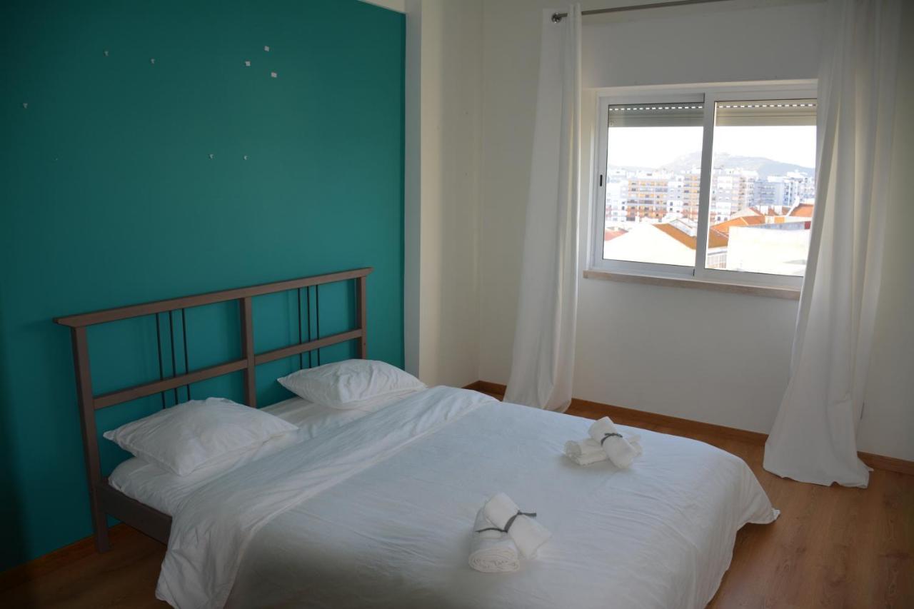 M&h Loft - T2 Em