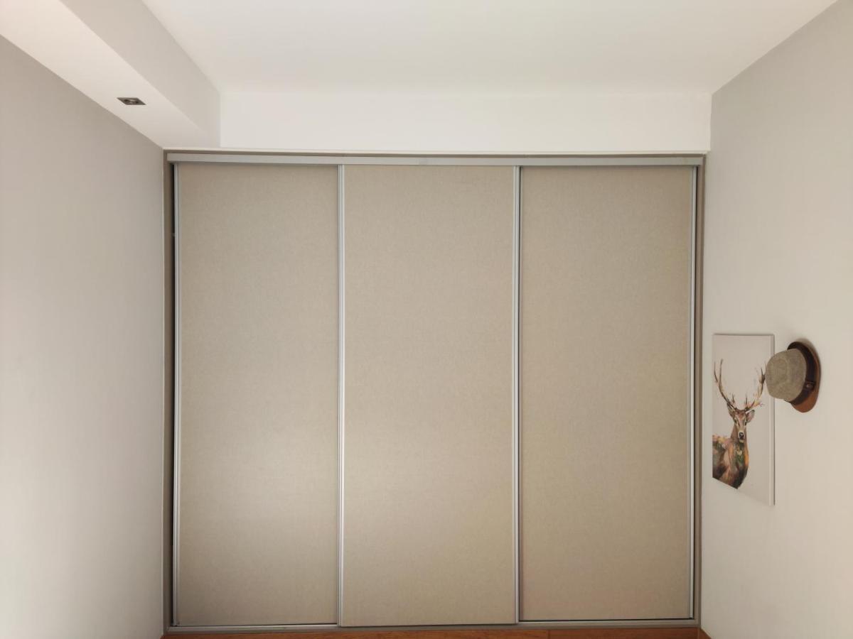 M&h Loft - T2 Em * Setubal