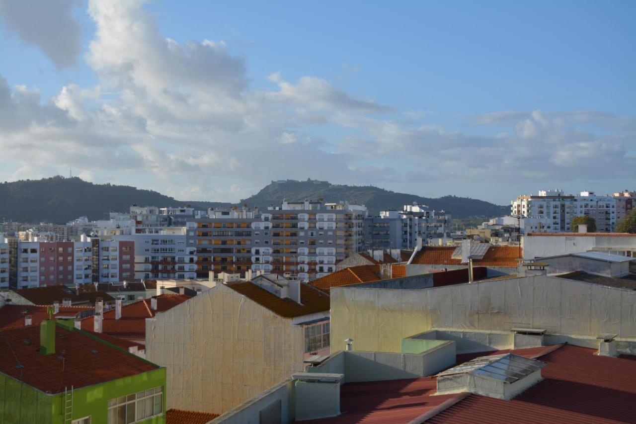 Apartment M&h Loft - T2 Em