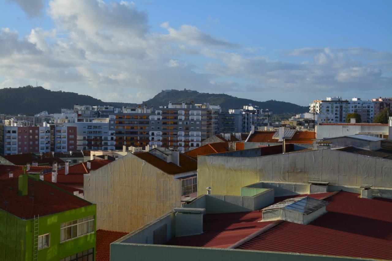 Apartment M&h Loft - T2 Em