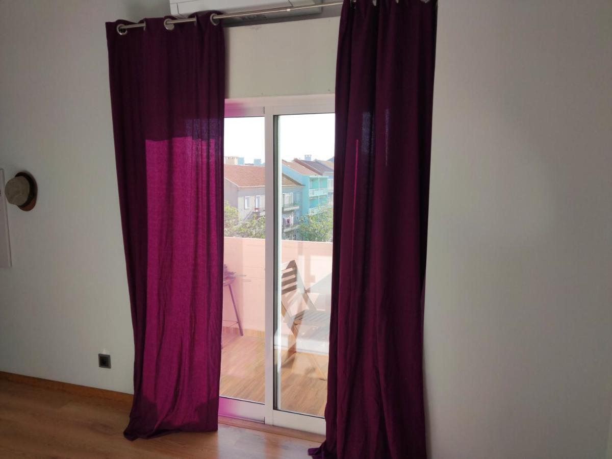 M&h Loft - T2 Em *